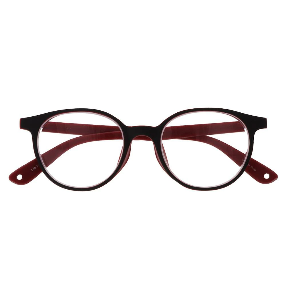 やさしいカタチ＝快適タイム・くつろぎ空間に優しい雰囲気のボストンタイプ。